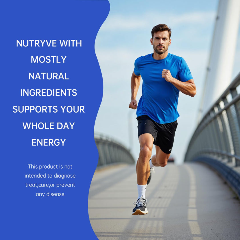 GMOOKEY UltraCalm Super Drink Packets, Raspberry Lemonade Flavor, Sugar‑Free Stress Relief & Focus Support with Magnesium, Non‑GMO, Vegetarian (30 Servings) 🍁 All In One Marketplace Canada