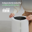 BLUEAIR Pure 311i Max Genuine Replacement Filter F3MAX, Fits Air Purifier 🍁 All In One Marketplace Canada