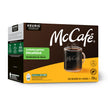 McCafé Premium Medium Dark Roast, Decaf, K-Cup Coffee Pods, 24 Count 🍁 All In One Marketplace Canada