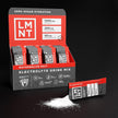 LMNT Keto Electrolyte Powder Packets | Paleo Hydration Powder | No Sugar, No Artificial Ingredients | Watermelon Salt | 30 Stick Packs 🍁 All In One Marketplace Canada