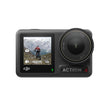 DJI Osmo Action 4 Standard Combo, 4K/120fps Action Camera 🍁 All In One Marketplace Canada