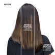 Redken Extreme Length Conditioner | Infused With Biotin and Castor Oil | Promotes Healthy Hair | Fortifies, Strengthens & Conditions Hair 🍁 All In One Marketplace Canada
