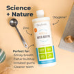 Oxyfresh Premium Pet Dental Care Solution Pet Water Additive: Best Way to Eliminate Bad Dog Breath and Cat Bad Breath - Fights Tartar & Plaque - So Easy, Just Add to Water! Vet Recommended 16 oz. 🍁 All In One Marketplace Canada