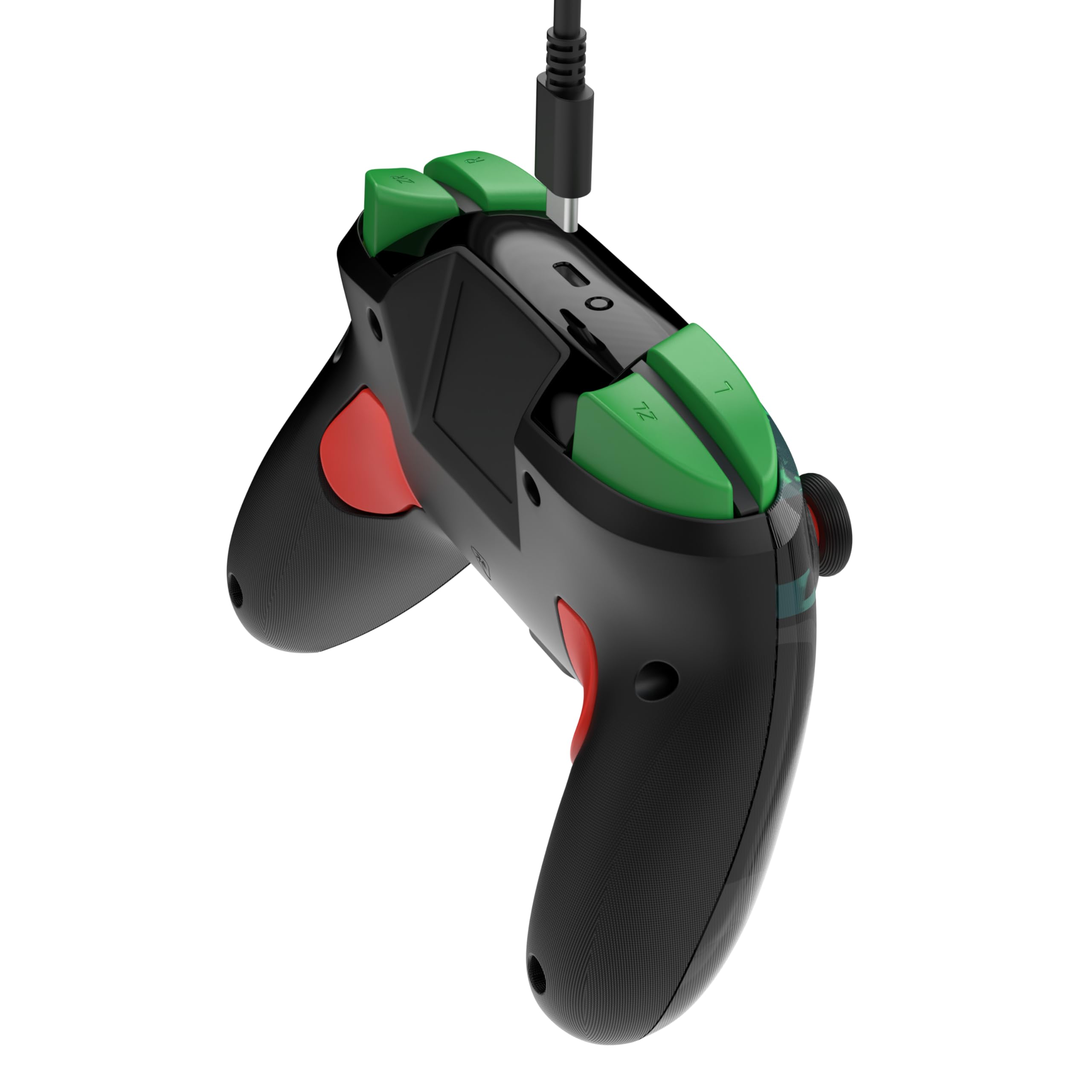 Turtle Beach NSW Rematch Wireless - Donkey Kong Reveal 🍁 All In One Marketplace Canada