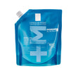 La Roche Posay Face Wash Gel Cleanser Refill, Effaclar Gentle Purifying Foaming Gel for Oily and Sensitive Acne-Prone Skin. Alcohol-free, Soap-Free, Paraben-free, Non-Comedogenic, 400mL 🍁 All In One Marketplace Canada