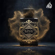 Lattafa Bade'e Al Oud for Glory for Unisex Eau de Parfum Spray, 3.4 Ounce 🍁 All In One Marketplace Canada