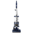 Shark NV380C Navigator Lift-Away Upright Vacuum, Large Dust Cup, Navy 🍁 All In One Marketplace Canada