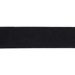 Dickies Men's 1-1/2 Solid Straight Clip Suspender, Black, One Size 🍁 All In One Marketplace Canada