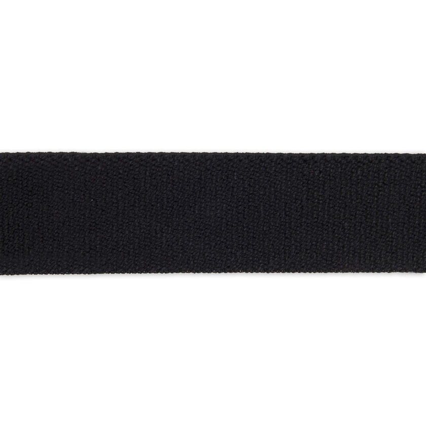 Dickies Men's 1-1/2 Solid Straight Clip Suspender, Black, One Size 🍁 All In One Marketplace Canada