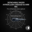 Razer BlackShark V3 X HyperSpeed Wireless PC Gaming Headset, Black 🍁 All In One Marketplace Canada