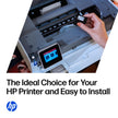 HP 60 (CC640WN) Black Original Ink Cartridge 🍁 All In One Marketplace Canada