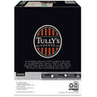 Tully's Certified Italian Roast Coffee K-Cup Pods for Keurig Coffee Makers, Box of 24 🍁 All In One Marketplace Canada