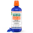 TheraBreath Healthy Gums Oral Rinse, Helps Fight Gingivitis. Alcohol-Free & Dye-Free Mouthwash, Certified Vegan, Halal, Kosher & Gluten-Free, Clean Mint, 1L (Pack of 1) 🍁 All In One Marketplace Canada