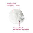 Method Foaming Hand Soap, Biodegradable Formula with Foaming Soap Dispenser Made of 100% Recycled Plastic, Pink Grapefruit Scent, 300 ml Soap Pump Bottles, 6 Pack 🍁 All In One Marketplace Canada