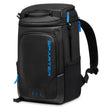 SPARTER Backpack Cooler Insulated Leak Proof 33 Cans, 2 Insulated Compartments Thermal Bag, Portable Lightweight Beach Travel Camping Lunch Backpack for Men and Women 🍁 All In One Marketplace Canada