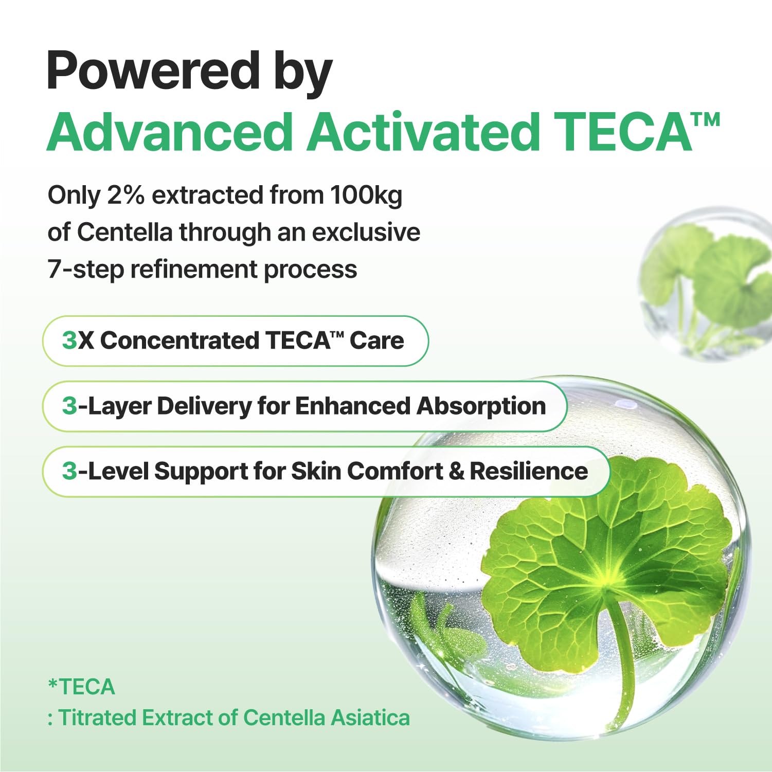 CENTELLIAN 24 Madeca Cream Time Reverse (1.69fl oz) - Advanced Fast-Absorbing & Nourishing, Hydrates, Firms & Reduces Wrinkles, Low Irritation, Korean Skin Care Centella Asiatica, Collagen 🍁 All In One Marketplace Canada