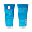 La Roche-Posay Face Wash Gel Cleanser, Effaclar Gentle Purifying Foaming Gel for Oily and Sensitive Acne-Prone Skin. Alcohol-free, Soap-Free, Paraben-free, Non-Comedogenic. 200mL 🍁 All In One Marketplace Canada