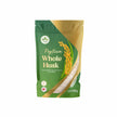 Yogti Whole Psyllium Husk, 912 g 🍁 All In One Marketplace Canada
