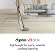 Dyson V8 Plus Cordless Vacuum 🍁 All In One Marketplace Canada