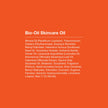 Bio-Oil Skincare Oil | Specialist Skincare Formulation | 200ml 🍁 All In One Marketplace Canada