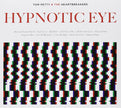Hypnotic Eye