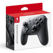 Nintendo Switch Pro Controller 🍁 All In One Marketplace Canada
