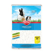 Kaytee Clean & Cozy White Bedding Pet For Guinea Pigs, Rabbits, Hamsters, Gerbils, and Chinchillas, 49.2 Liters 🍁 All In One Marketplace Canada