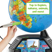 LeapFrog Magic Adventures Globe (Frustration Free Packaging) 🍁 All In One Marketplace Canada