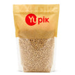Yupik Pine Nuts, 1 kg, Raw, Gluten-Free, Kosher, Raw Nuts, Smooth & Creamy Pine Kernels, Shelled, Unsalted, Unroasted, Oil-Free, Source of Iron, Ideal for Cooking & Baking 🍁 All In One Marketplace Canada