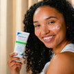 Vanicream Daily Facial Moisturizer for Sensitive Skin, 89 mL – Lightweight Hydration with Hyaluronic Acid & 5 Ceramides, Fragrance-Free, Non-Comedogenic, Gentle Face Lotion for Day & Night 🍁 All In One Marketplace Canada