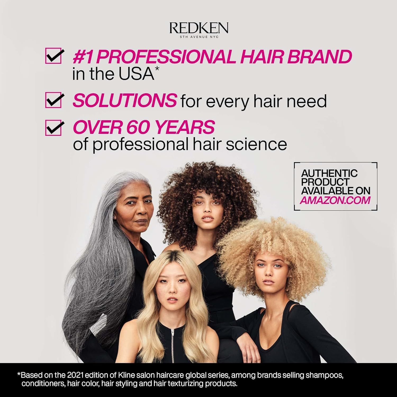 REDKEN Anti-Breakage Leave-In Treatment, Conditioner For Dry, Damaged Hair, Fortifies and Helps Reduce Breakage, Infused With Proteins, Extreme Anti-Snap, 250 ml 🍁 All In One Marketplace Canada