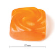 Jamieson CoQ10 Gummy, 100 mg, 60 Juicy Peach Flavoured Gummies. Supports Heart Health and Reduces Frequency of Migraines. Vegetarian, No Artificial Colours, Flavours, or Preservatives 🍁 All In One Marketplace Canada