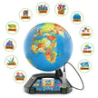 LeapFrog Magic Adventures Globe (Frustration Free Packaging) 🍁 All In One Marketplace Canada