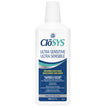 CloSYS Ultra-Sensitive Oral Rinse - Unflavored Mouthwash, Alcohol-Free, pH Balanced - Soothes Sensitivity, Eliminates Bad Breath - 32 oz 🍁 All In One Marketplace Canada