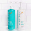 Moroccanoil Hydrating Shampoo, 33.8 Fl. Oz. 🍁 All In One Marketplace Canada