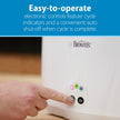 Dr. Brown's Deluxe Electric Sterilizer for Baby Bottles and Other Baby Essentials 🍁 All In One Marketplace Canada