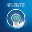 Oral-B Kids Electric Toothbrush featuring Disney's Frozen II, for Kids 3+ 🍁 All In One Marketplace Canada