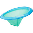 SwimWays Spring Float Premium Papasan Pool Lounger, Inflatable Pool Floats Adult with Fast Inflation for Ages 15 & Up, Sky Blue 🍁 All In One Marketplace Canada