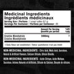 Jacked Factory Creatine Monohydrate Powder - Canadian-Owned Informed Choice Certified Supplement for Increased Muscle Mass*, Improved Strength, Power, & Performance** - 85 Servings, Arctic White 🍁 All In One Marketplace Canada