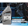 Quicksilver 92-858064Q01 High Performance Gear Lube 🍁 All In One Marketplace Canada