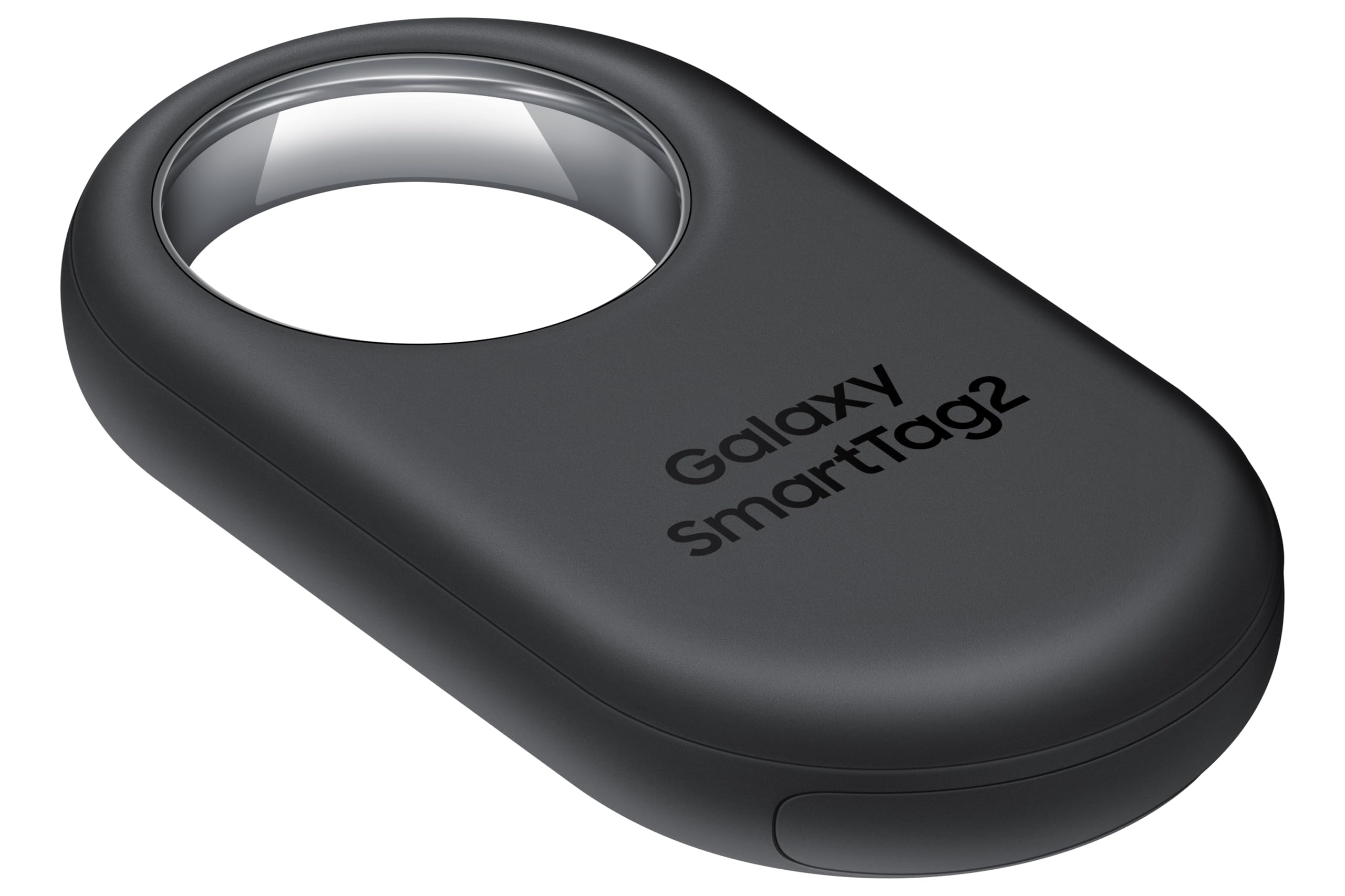 Samsung Galaxy SmartTag2 (4 Pack CAD Warranty) - IP67 Water Resistant Bluetooth Tracker, Long Lasting Battery, NFC tag, Phone, Luggage, pet, Key Finder 🍁 All In One Marketplace Canada