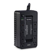 CyberPower ST425 Standby UPS Battery Backup and Surge Protector, 425VA/260W, 8 Outlets, Compact, UL Certified 🍁 All In One Marketplace Canada