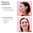 Loop Engage 2 Ear Plugs – Everyday Noise Relief With Clear Speech for Social Gatherings, Work, Conversation, Parenting & Noise Sensitivity – 16 dB Noise Reduction Earplugs 🍁 All In One Marketplace Canada
