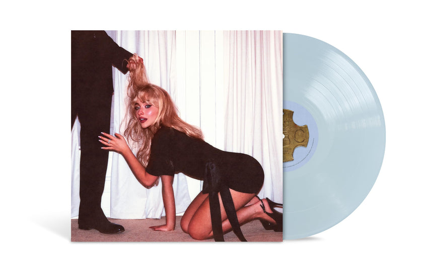 Man's Best Friend (Vinyl) 🍁 All In One Marketplace Canada