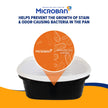 Arm & Hammer 42036 Large Sifting Litter Pan 🍁 All In One Marketplace Canada