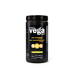 Vega Sport Pre-Workout Energizer, Lemon Lime (30 Servings) Vegan Preworkout Energy Powder, Gluten Free, 100mg Caffeine, Non GMO, 550g (Packaging May Vary) 🍁 All In One Marketplace Canada