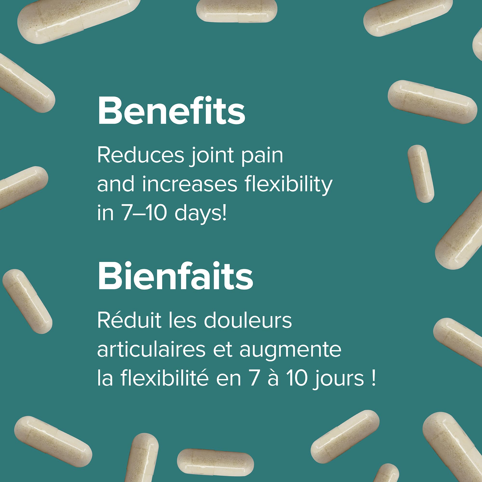 Webber Naturals Super NEM Plus UC-II Collagen, 90 Capsules, Eggshell Membrane to Help Relieve Joint Pain, Stiffness, and Mobility 🍁 All In One Marketplace Canada