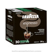Lavazza Espresso Medium Roast K-Cup Coffee Pods, 30 Count For Keurig Coffee Makers 🍁 All In One Marketplace Canada