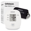 OMRON Iron Upper Arm Blood Pressure Monitor - Clinically Validated Blood Pressure Cuff - Medical Grade with Wide Range 17