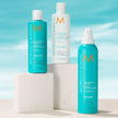 Moroccanoil Volumizing Mousse, 8.5 Fl Oz 🍁 All In One Marketplace Canada